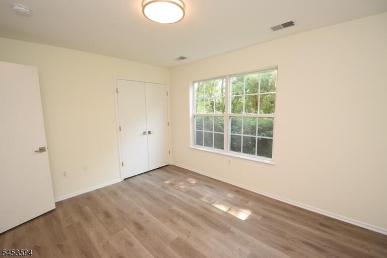 Property listing MLS 4046688 photo 18