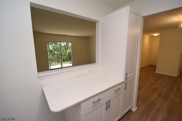 Property listing MLS 4046688 photo 5
