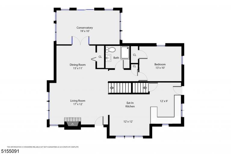 Property listing MLS 4046696 photo 33