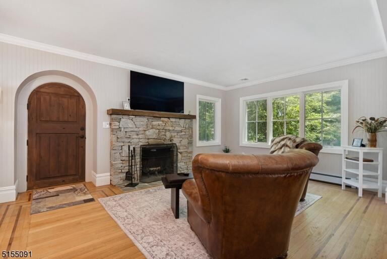 Property listing MLS 4046696 photo 4
