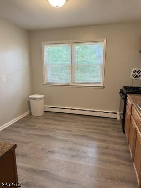 Property listing MLS 4046705 photo 2