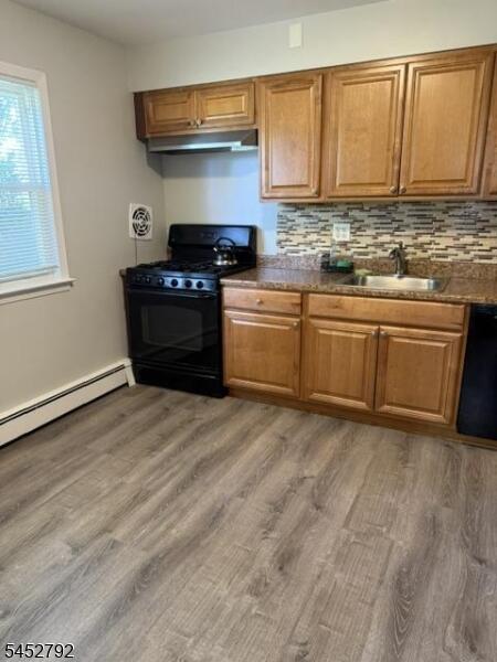 Property listing MLS 4046705 photo 3