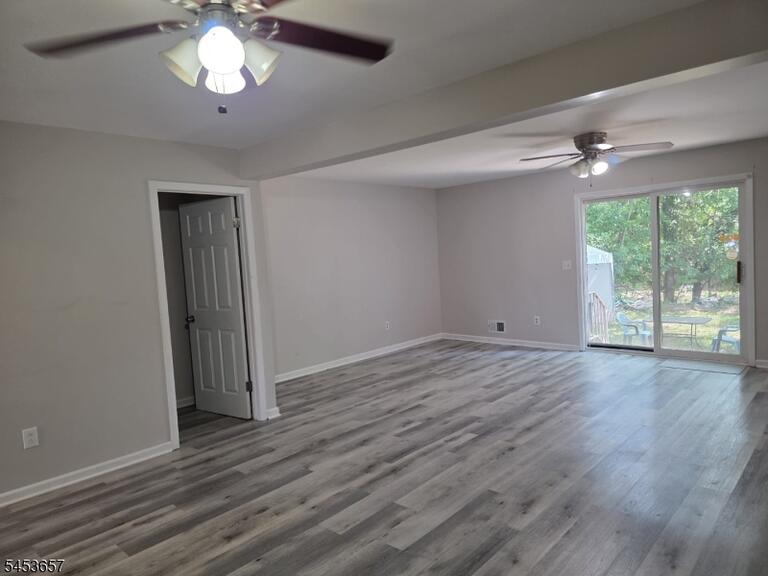 Property listing MLS 4046718 photo 6