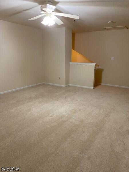Property listing MLS 4046734 photo 11