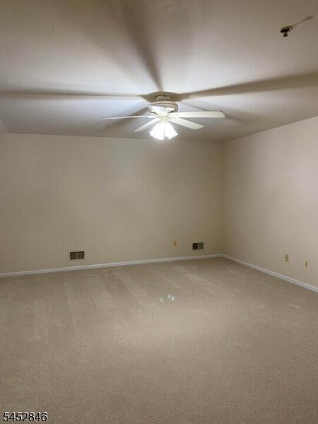 Property listing MLS 4046734 photo 12