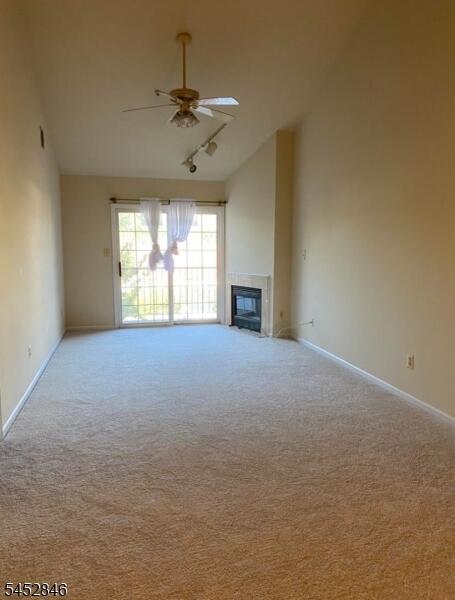 Property listing MLS 4046734 photo 6