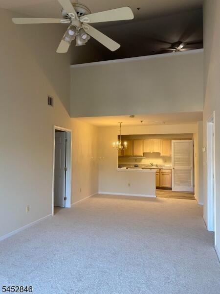 Property listing MLS 4046734 photo 7