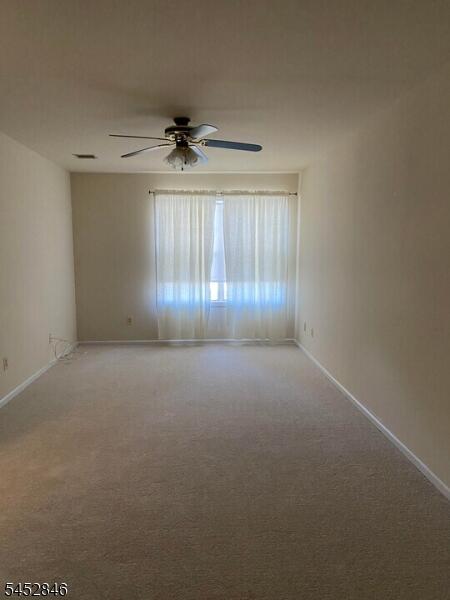 Property listing MLS 4046734 photo 8