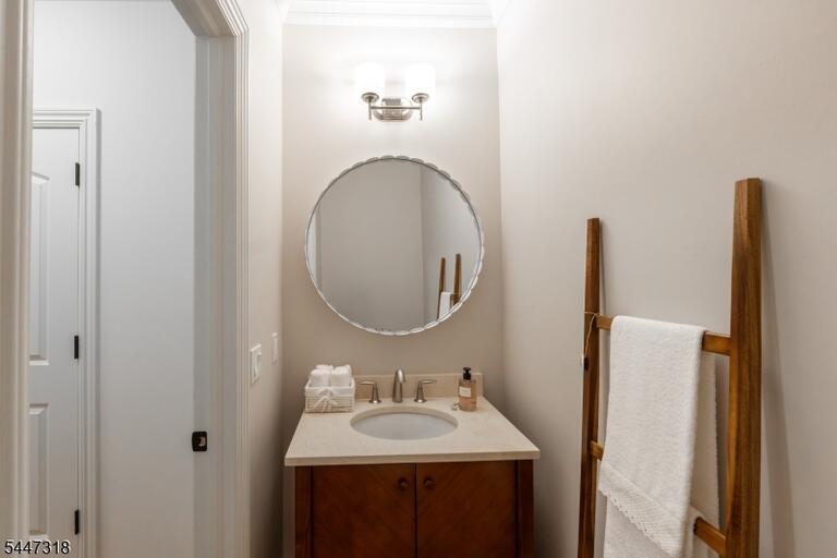 Property listing MLS 4046766 photo 14