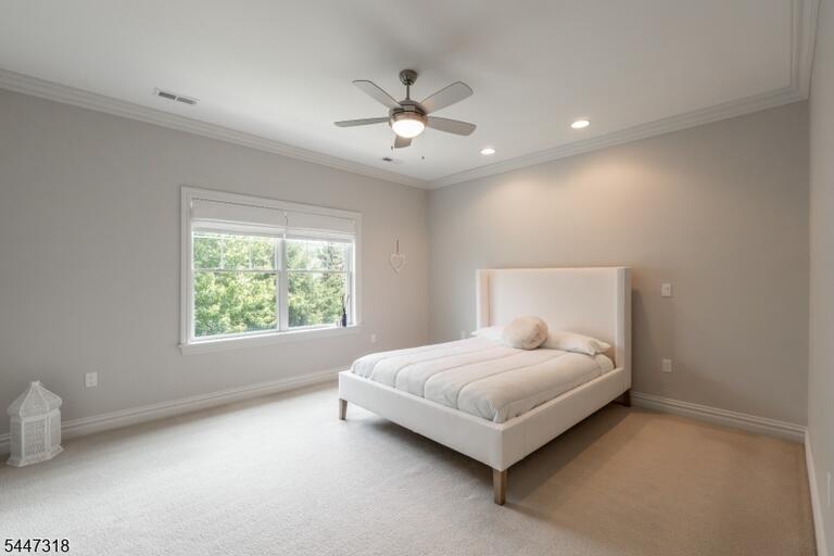 Property listing MLS 4046766 photo 15