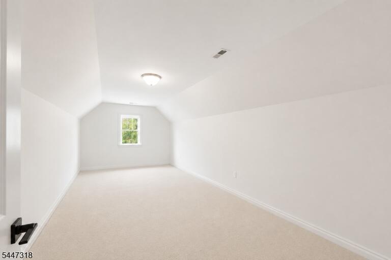 Property listing MLS 4046766 photo 24