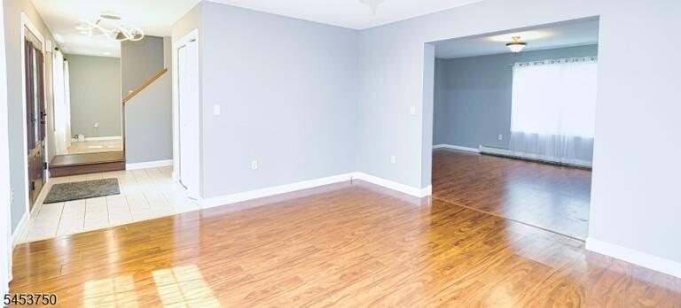 Property listing MLS 4046791 photo 11