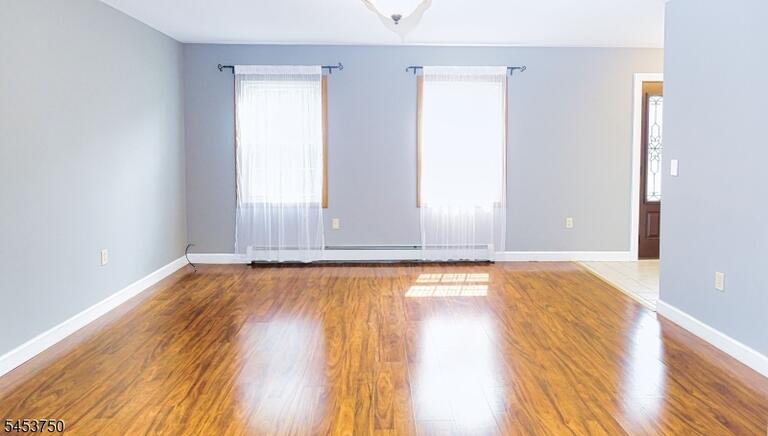 Property listing MLS 4046791 photo 12
