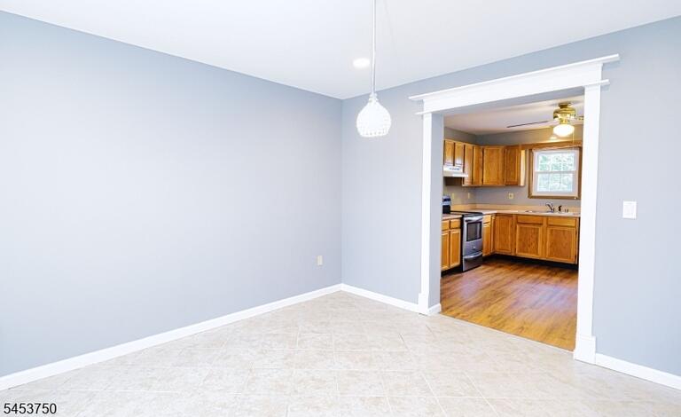 Property listing MLS 4046791 photo 13