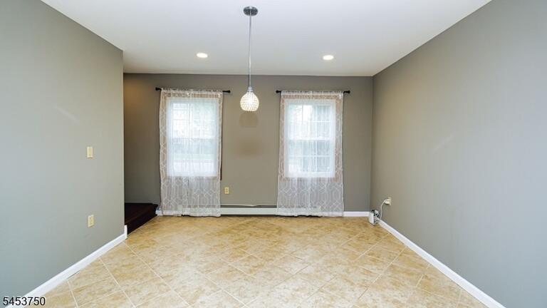 Property listing MLS 4046791 photo 14