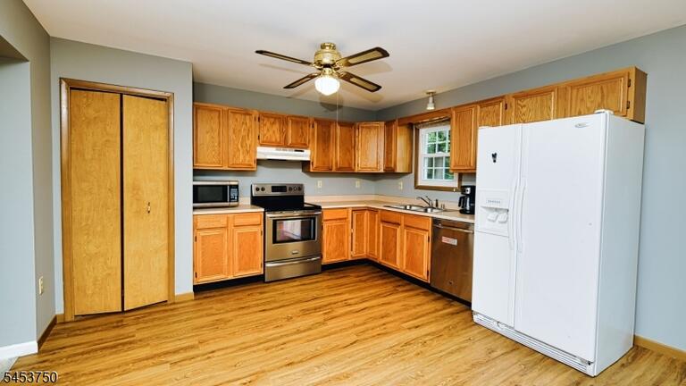 Property listing MLS 4046791 photo 17