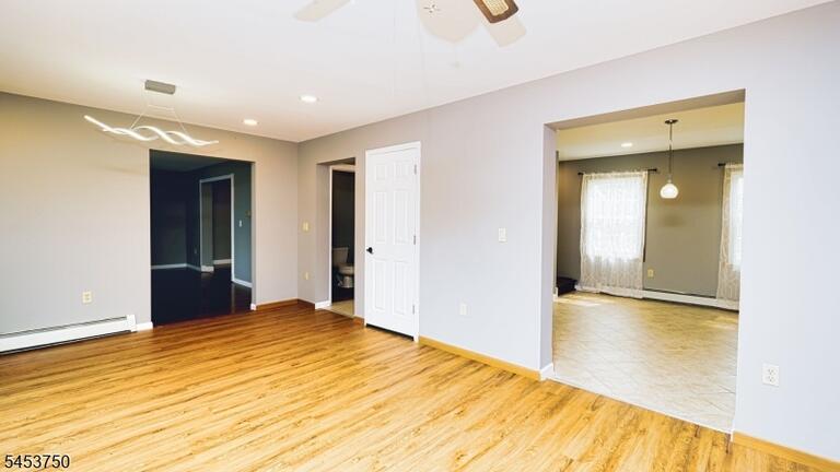 Property listing MLS 4046791 photo 18