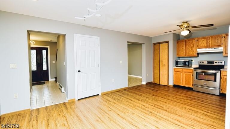 Property listing MLS 4046791 photo 19