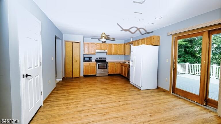 Property listing MLS 4046791 photo 20