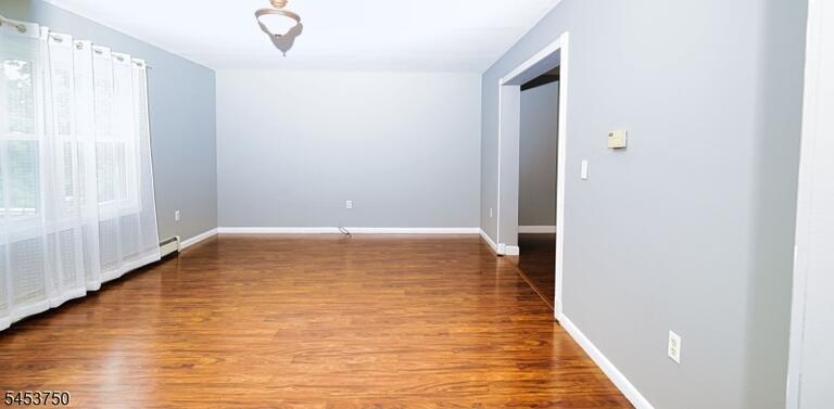 Property listing MLS 4046791 photo 21