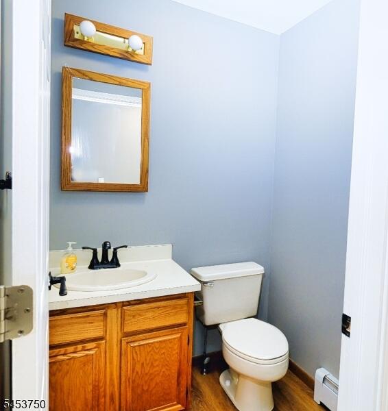 Property listing MLS 4046791 photo 24