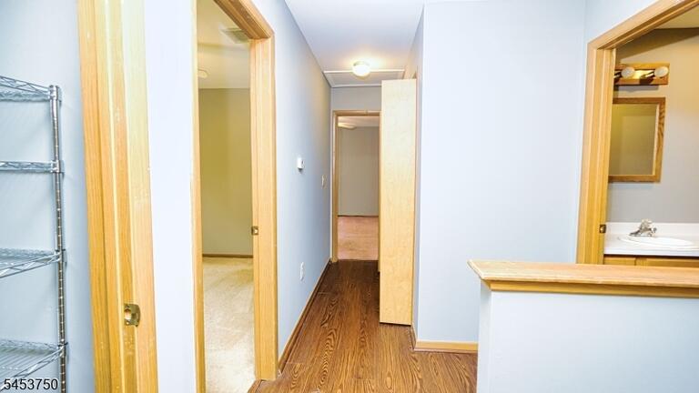 Property listing MLS 4046791 photo 27