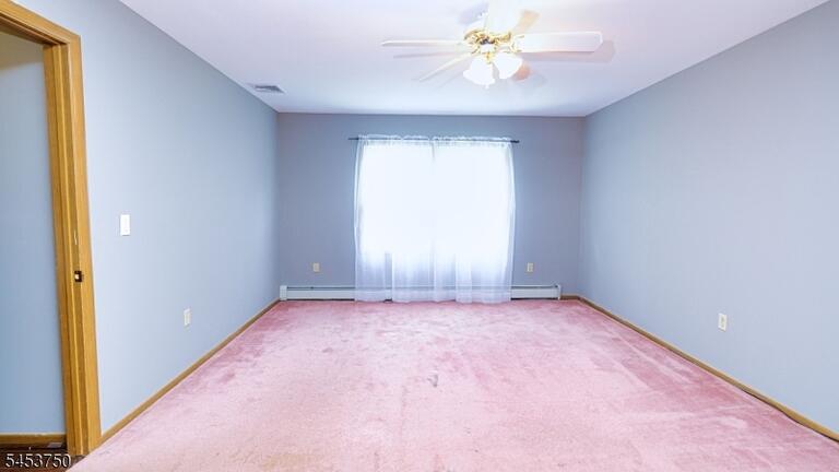 Property listing MLS 4046791 photo 30