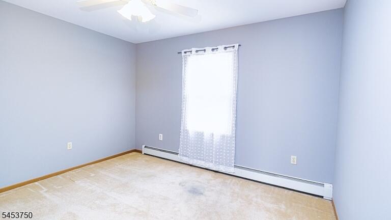 Property listing MLS 4046791 photo 33