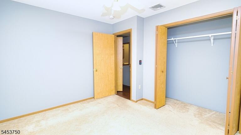 Property listing MLS 4046791 photo 34
