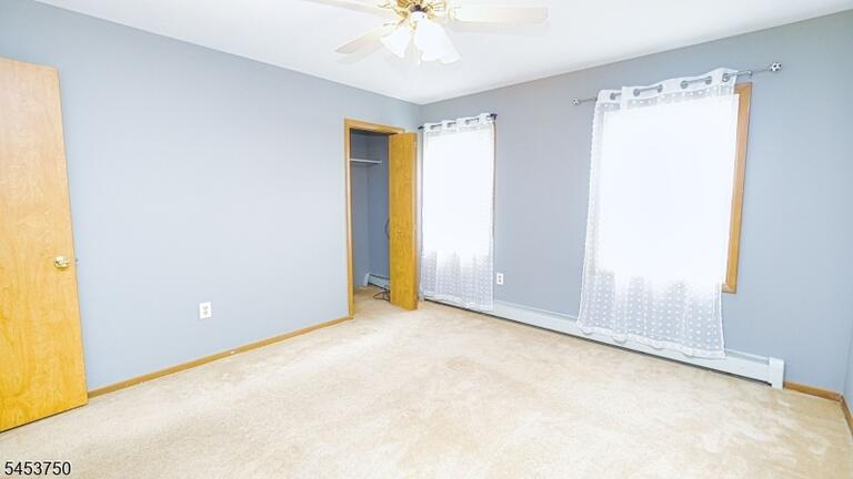 Property listing MLS 4046791 photo 36