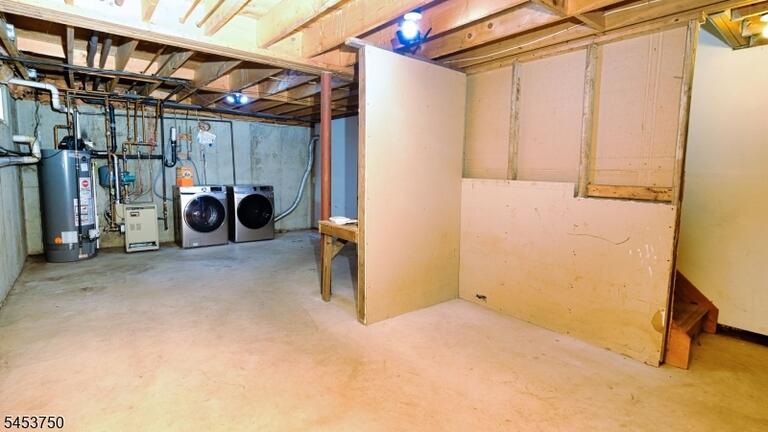 Property listing MLS 4046791 photo 37