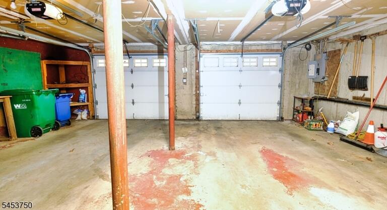 Property listing MLS 4046791 photo 40