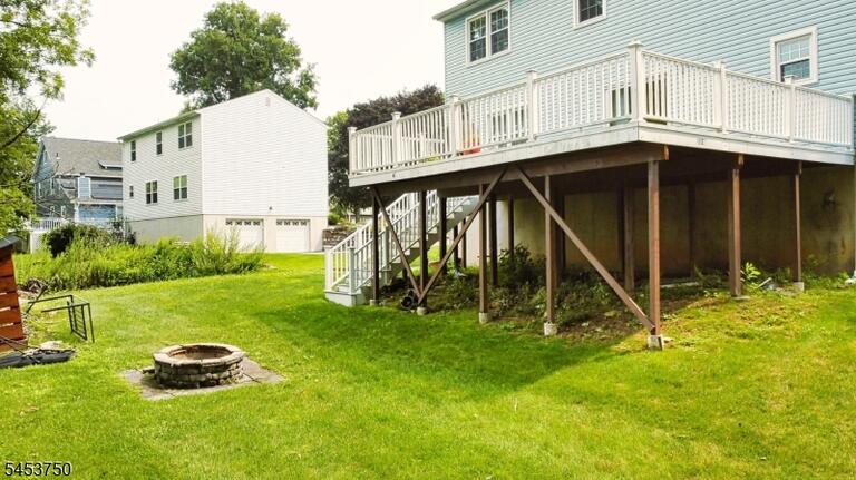 Property listing MLS 4046791 photo 7