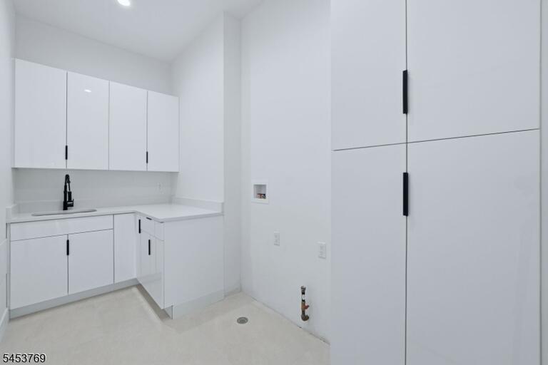 Property listing MLS 4046803 photo 37