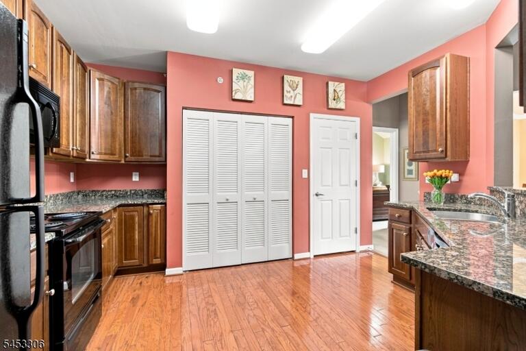 Property listing MLS 4046834 photo 10