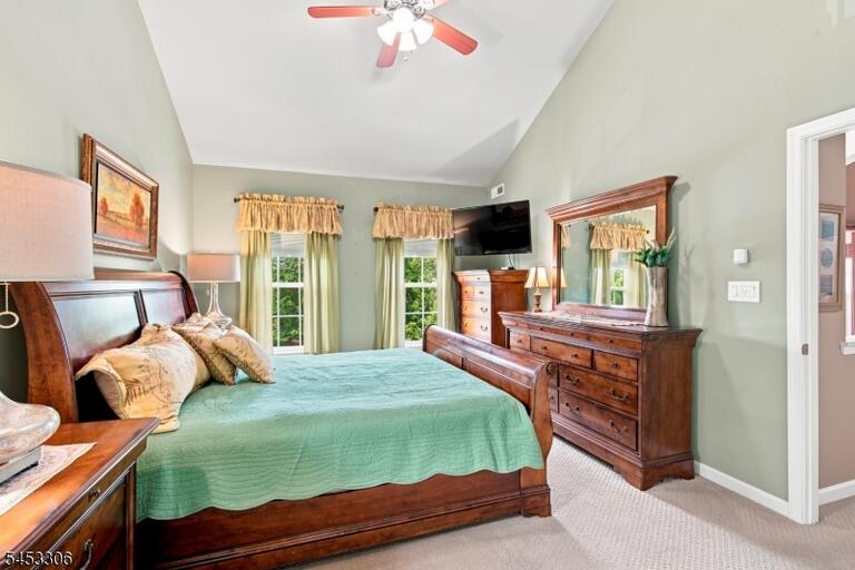 Property listing MLS 4046834 photo 13