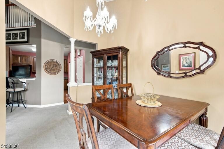 Property listing MLS 4046834 photo 8