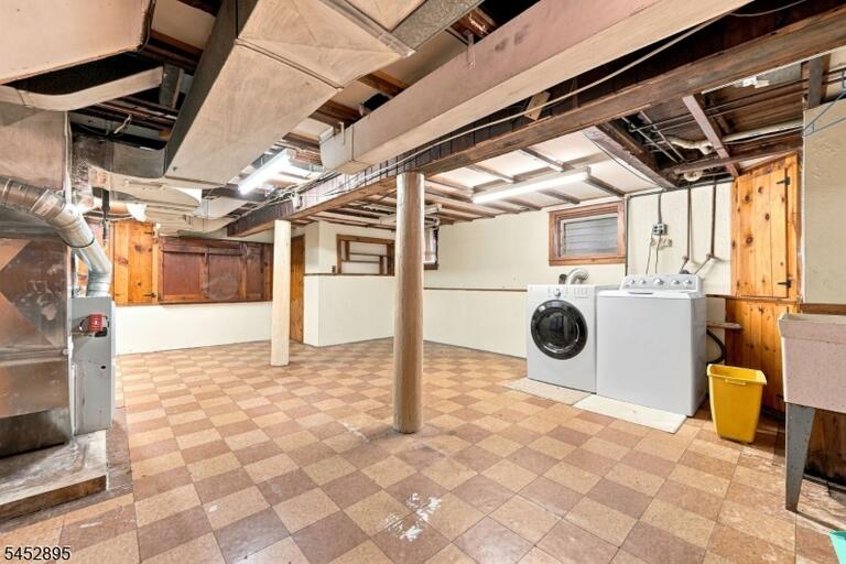 Property listing MLS 4046879 photo 30