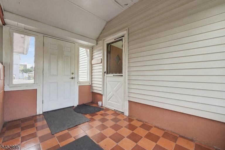 Property listing MLS 4046879 photo 33