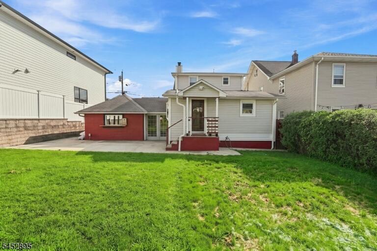Property listing MLS 4046879 photo 37