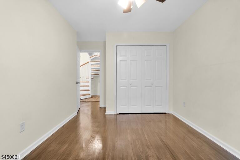 Property listing MLS 4046885 photo 18
