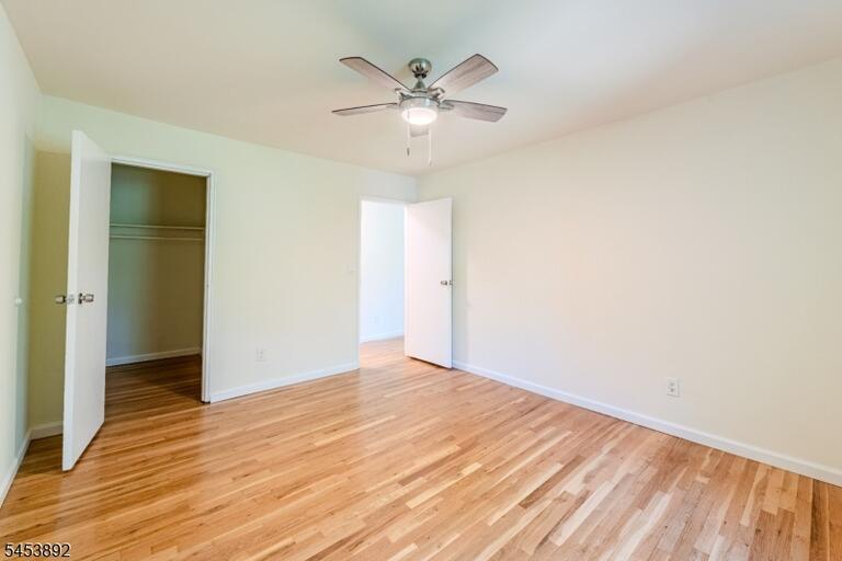 Property listing MLS 4046931 photo 12