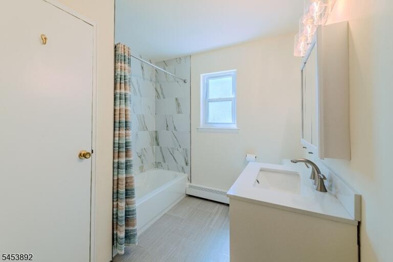 Property listing MLS 4046931 photo 15