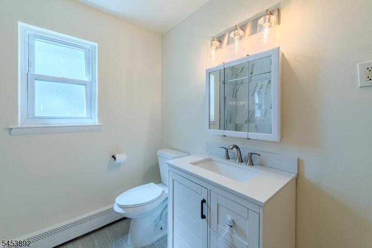 Property listing MLS 4046931 photo 16