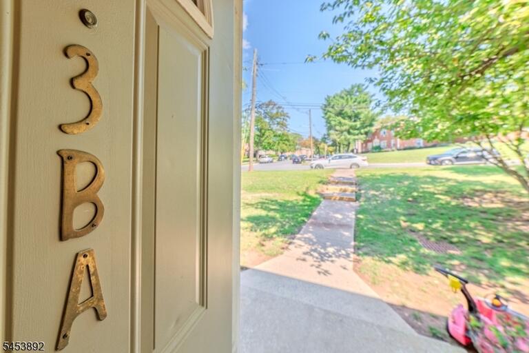 Property listing MLS 4046931 photo 19