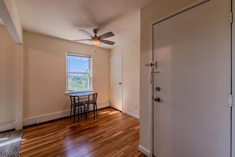Property listing MLS 4046931 photo 5