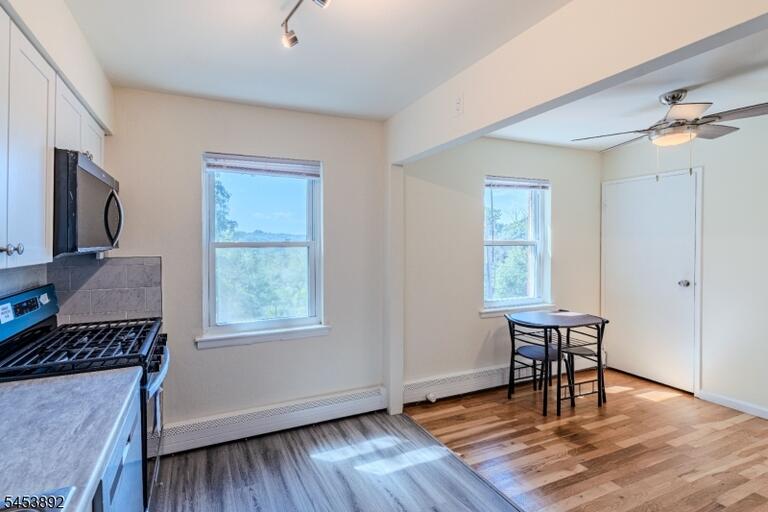Property listing MLS 4046931 photo 7