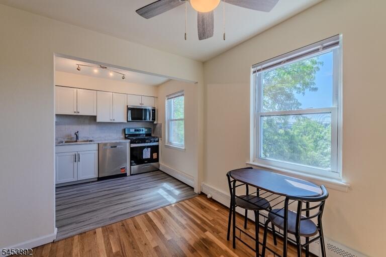 Property listing MLS 4046931 photo 9