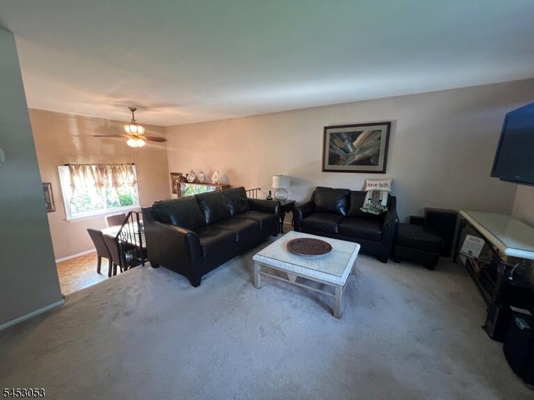 Property listing MLS 4046936 photo 10