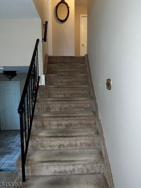 Property listing MLS 4046936 photo 14